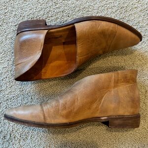 Free People Royale Flat